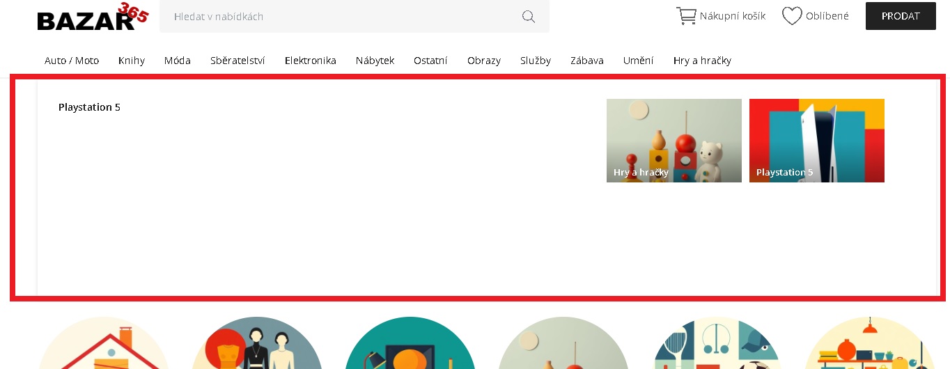 podmenu.jpg