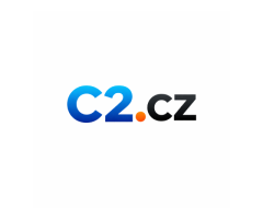 Doména C2.cz