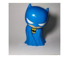 Batman Burger King