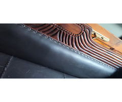 Sofa k restaurování - Obrázek 6/7
